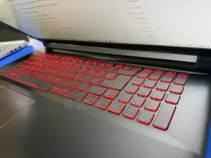 Laptop Acer Nitro 5 16GB Intel Core i5 SSD 512GB