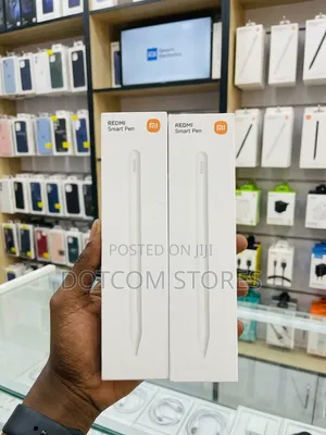 Xiaomi Redmi Smart Pen Stylus