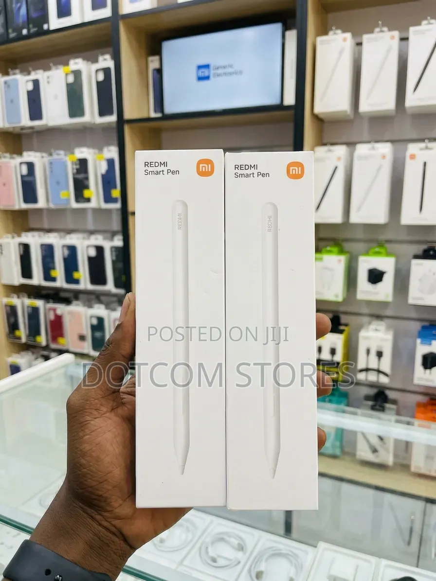 Xiaomi Redmi Smart Pen Stylus
