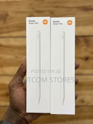 Xiaomi Redmi Smart Pen Stylus