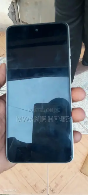 Tecno Pop 8 64 GB Gray