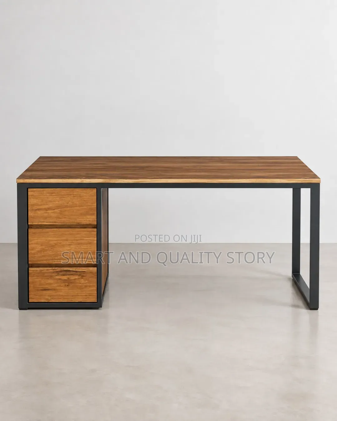 Office Desk/Executive Table/Office Table