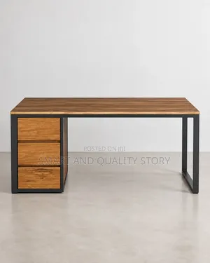 Office Desk/Executive Table/Office Table