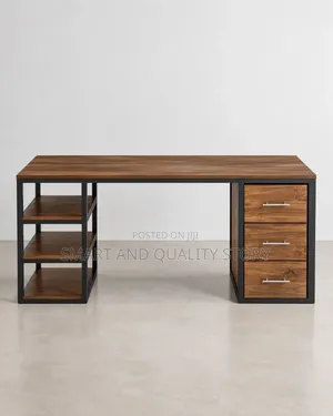 Office Desk/Executive Table/Office Table