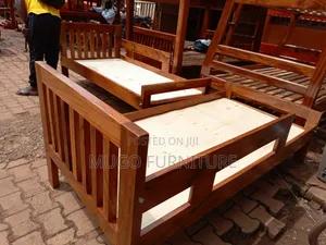 3x6 Kids Beds
