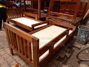 3x6 Kids Beds