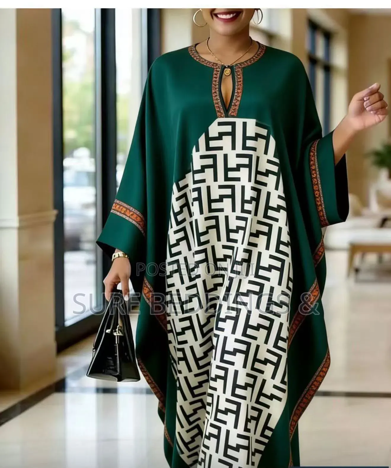 Zara Free Dresses