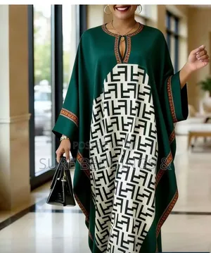 Zara Free Dresses