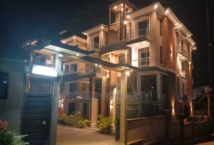 1bdrm Apartment in Muyenga Along, Makindye for rent