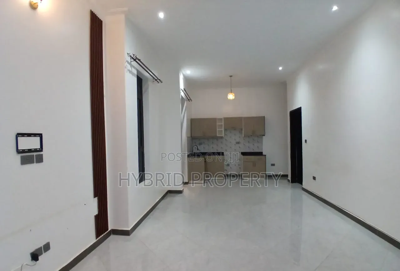 1bdrm Apartment in Muyenga Along, Makindye for rent