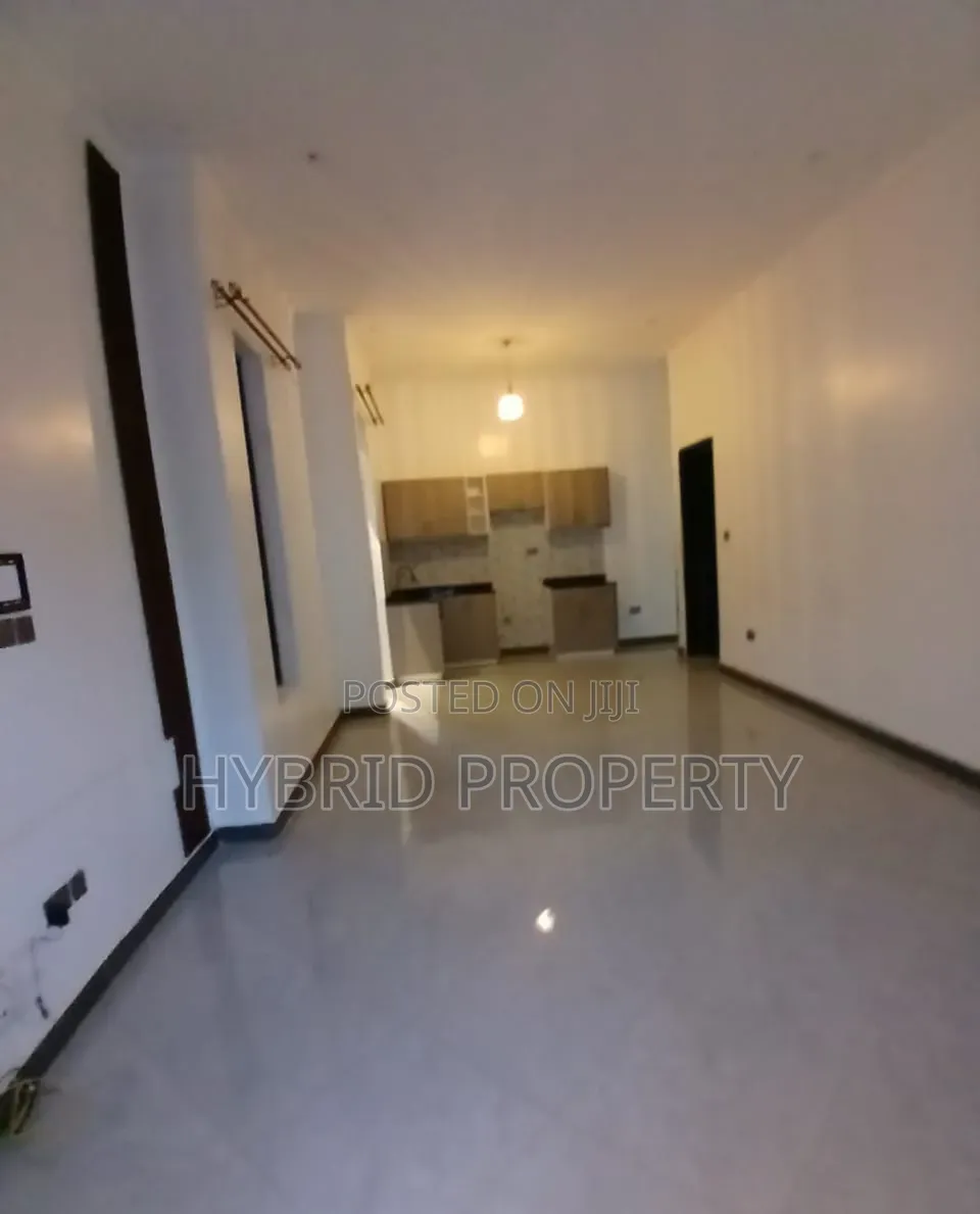 1bdrm Apartment in Muyenga Along, Makindye for rent