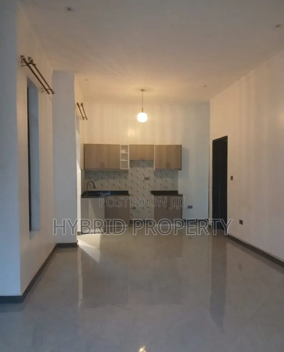 1bdrm Apartment in Muyenga Along, Makindye for rent