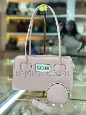Unique and Sexy Bags