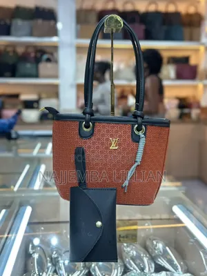 Unique and Sexy Bags