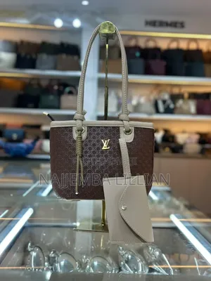 Unique and Sexy Bags