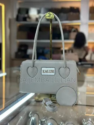 Unique and Sexy Bags