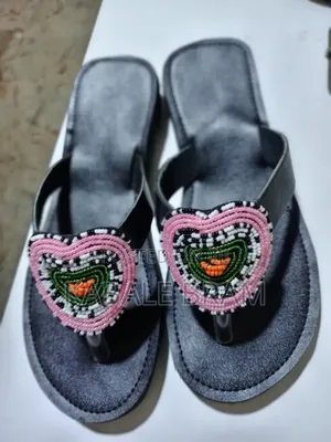 Zion Steps Crafts