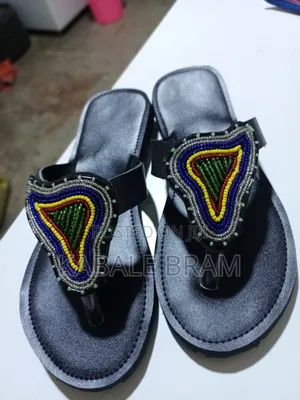 Zion Steps Crafts