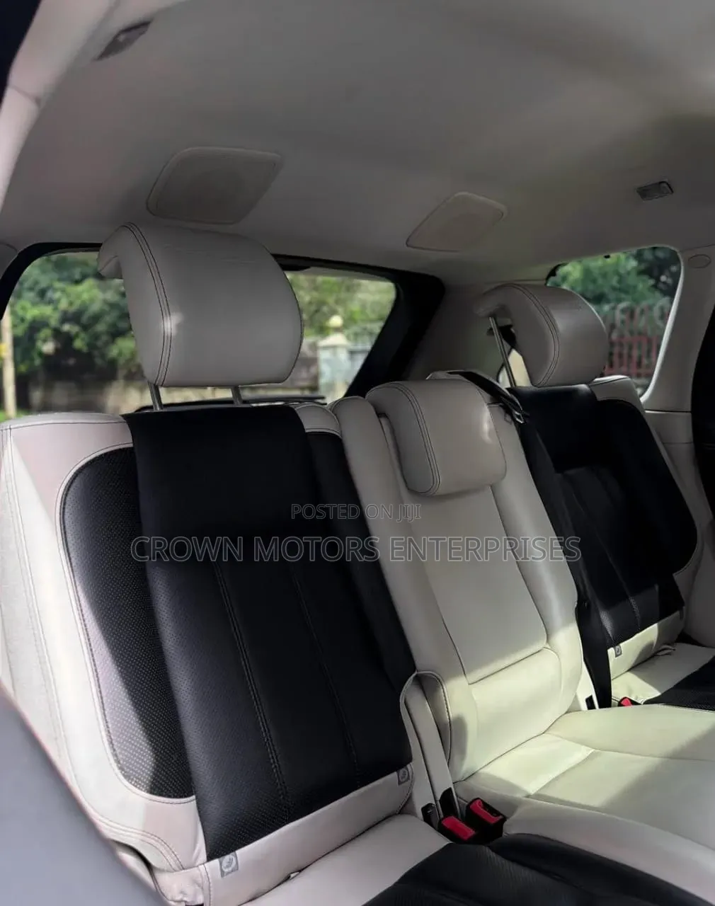 Land Rover Range Rover Sport Autobiography 4x4 (5.0L 8cyl 6A) 2013 Gray
