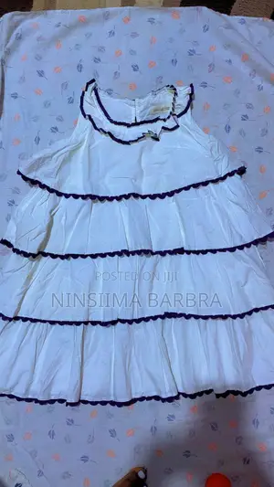 Uk First Class Mixed Clothes Boys and Girls