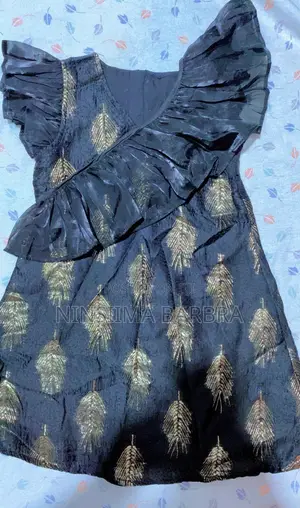 Uk First Class Mixed Clothes Boys and Girls