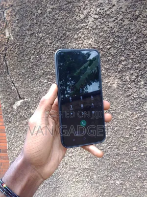 Samsung Galaxy A15 128 GB White