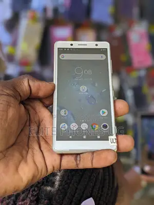 Sony Xperia Z5 Compact 32 GB