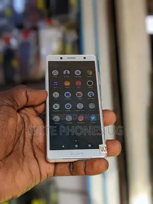 Sony Xperia Z5 Compact 32 GB