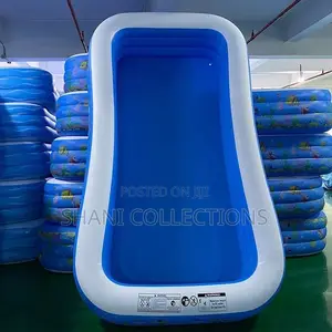 Intex Kids Swimming Pool