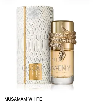 Perfume Original