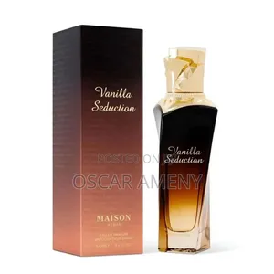 Perfume Original