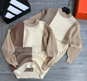 Sweat Shirts
