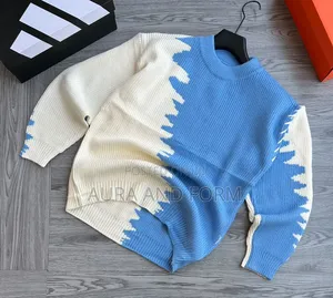 Sweat Shirts