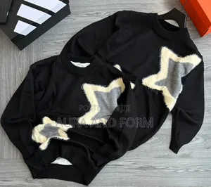 Sweat Shirts