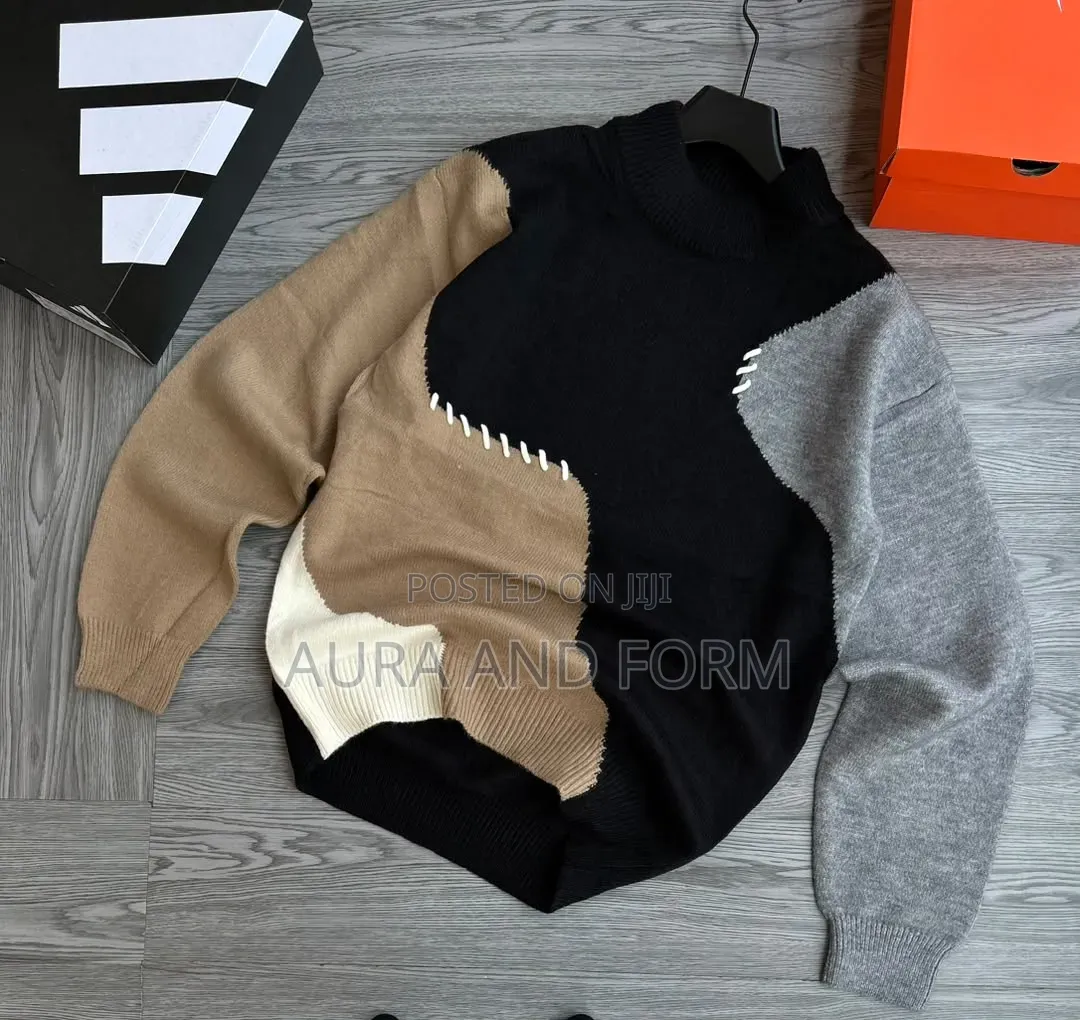 Sweat Shirts