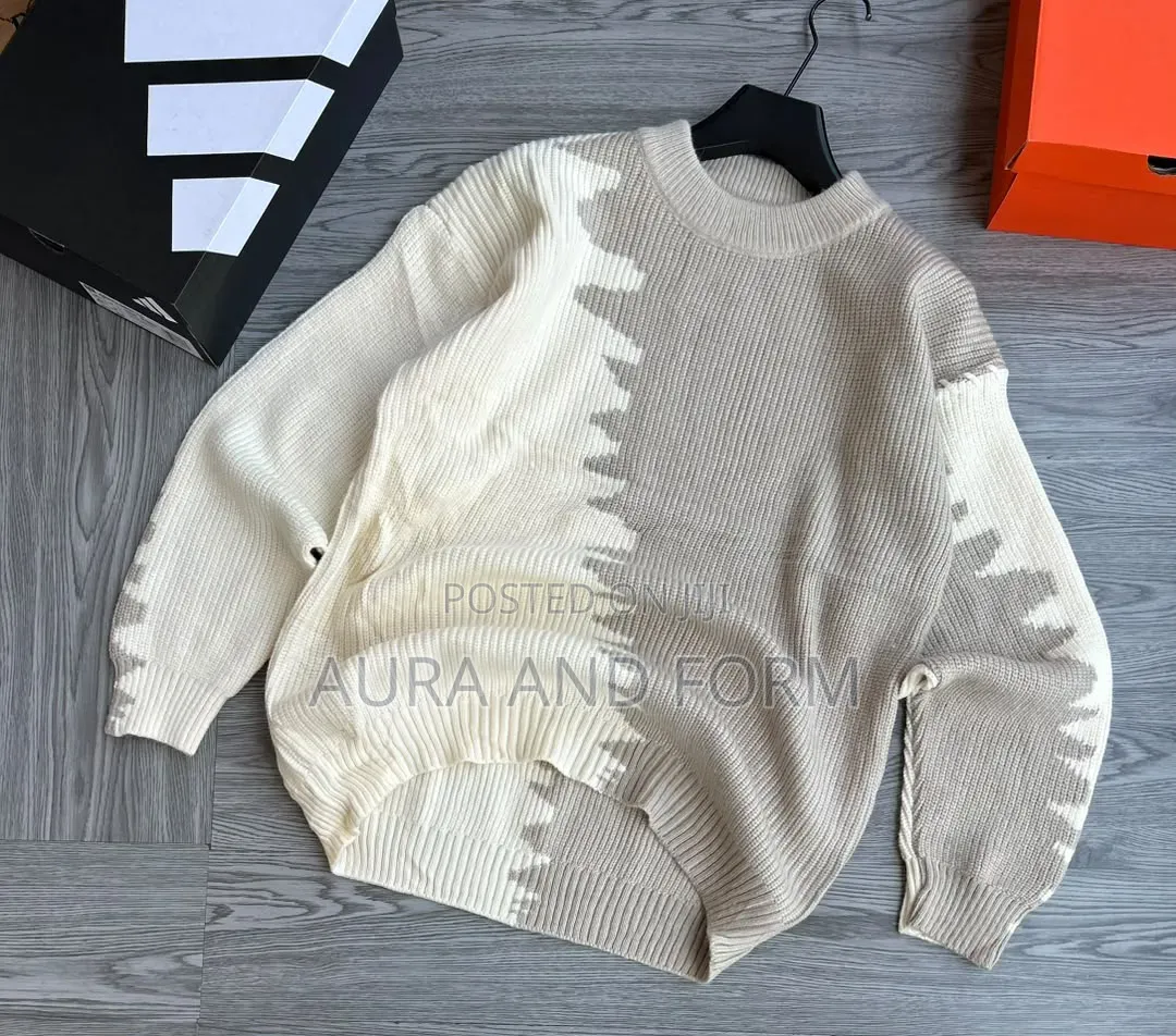 Sweat Shirts