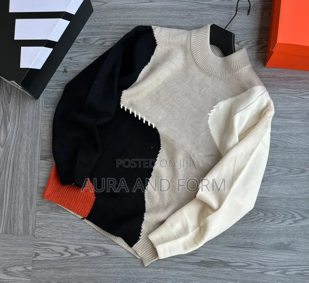 Sweat Shirts