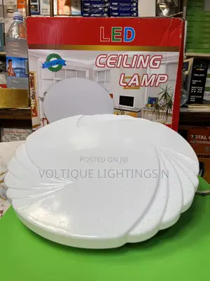 Ceiling Light