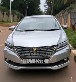 Toyota Premio 1.8 AWD 2016 Silver