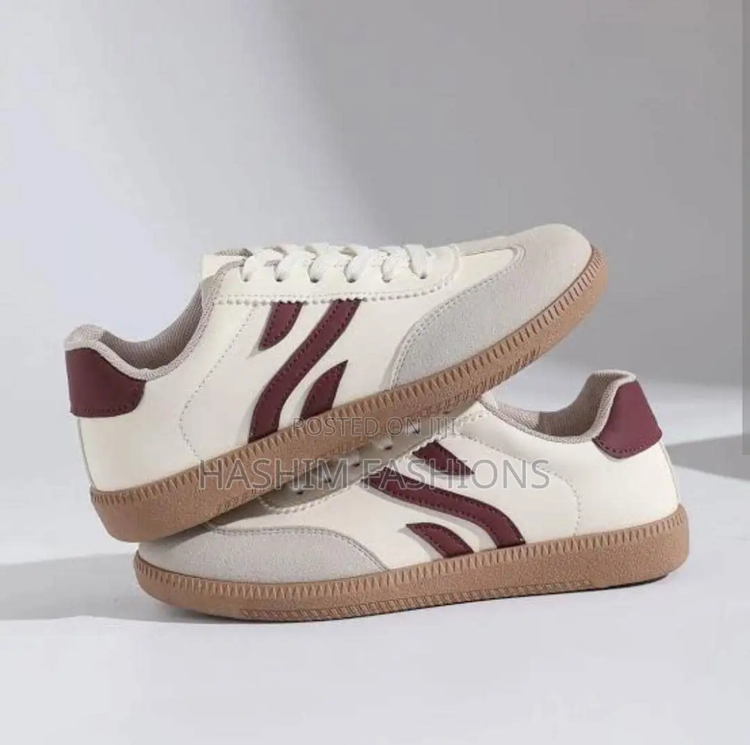 Original New Low-Top Casual Sneakers