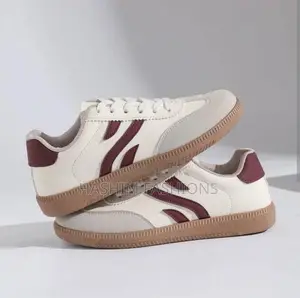 Original New Low-Top Casual Sneakers