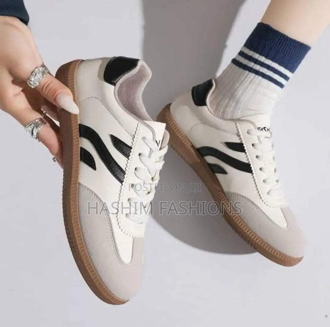Original New Low-Top Casual Sneakers