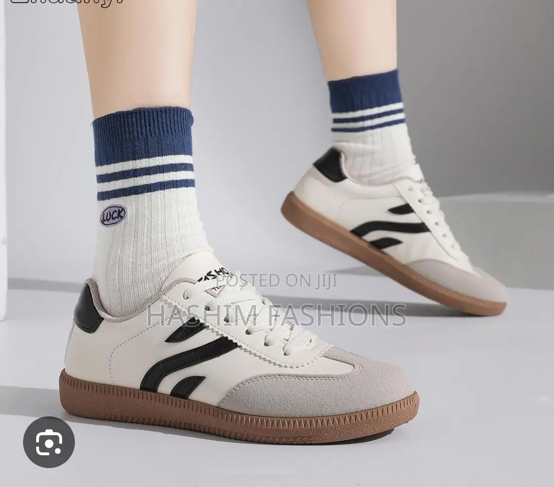 Original New Low-Top Casual Sneakers