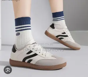 Original New Low-Top Casual Sneakers