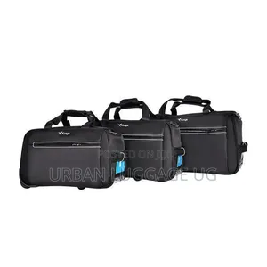 Travel Bags