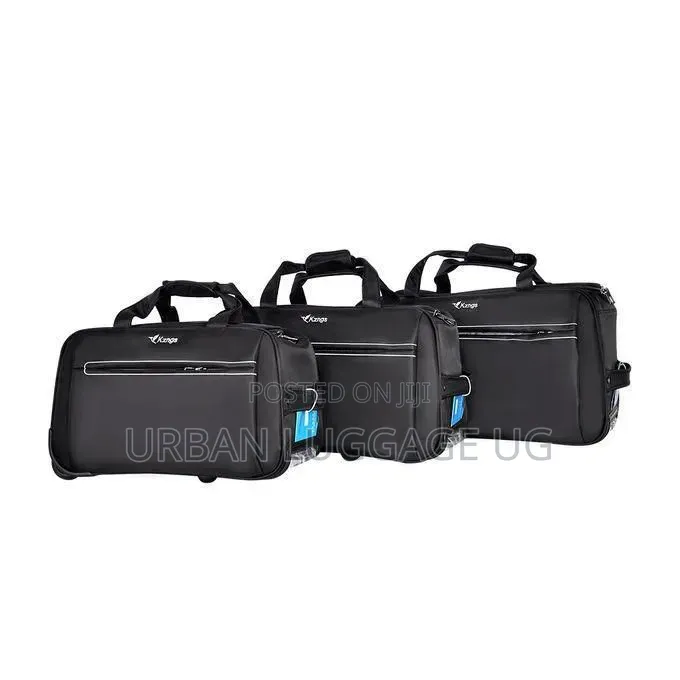 Travel Bags