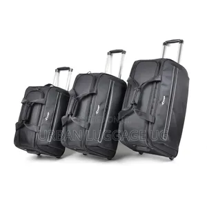 Travel Bags