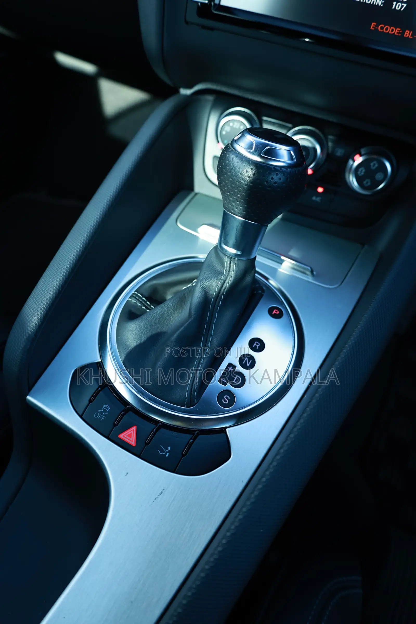 Audi TT 2015 Black