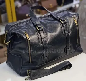 Travel Bags