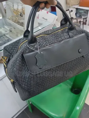 Travel Bags